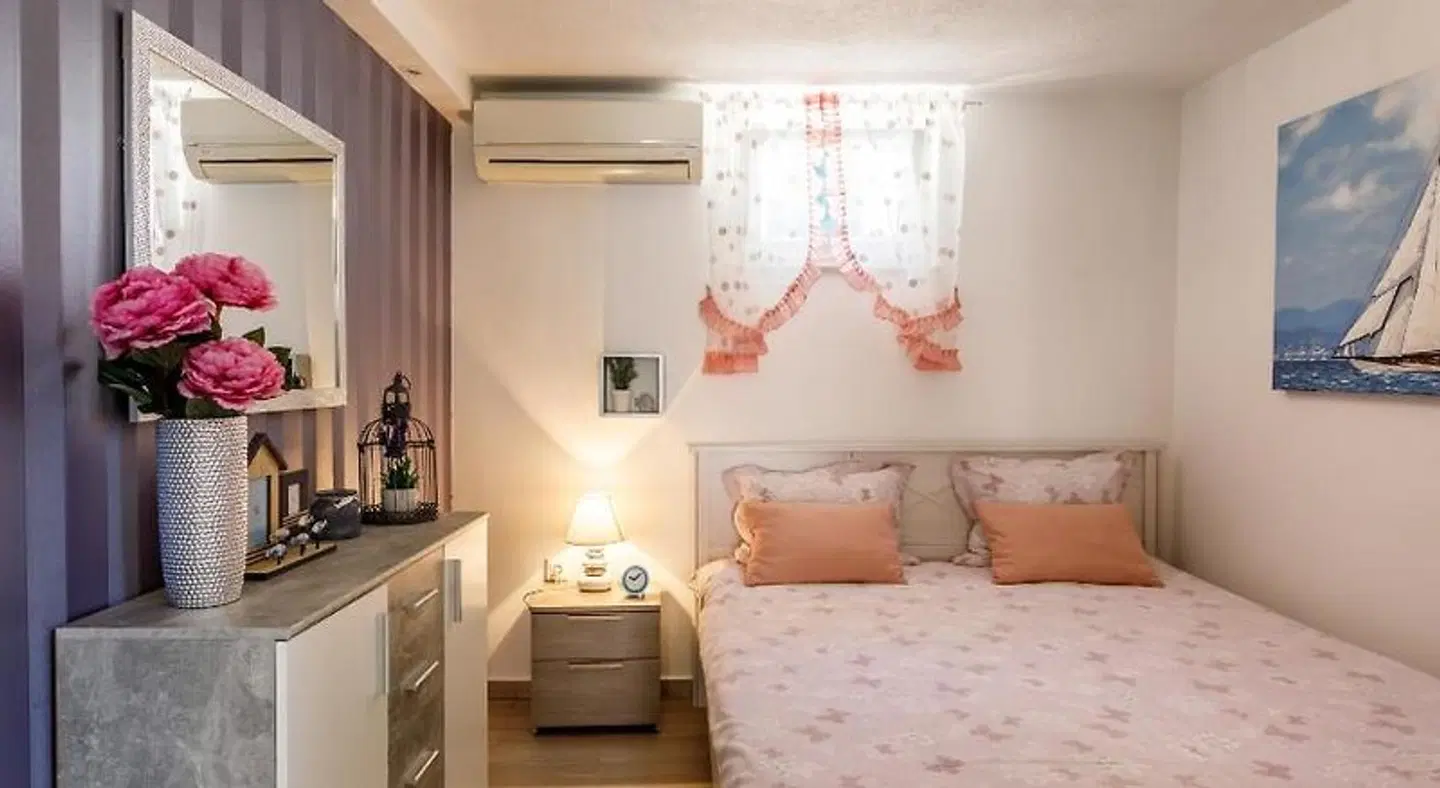 Villa Saint Lucas ROOM_EXAMPLE