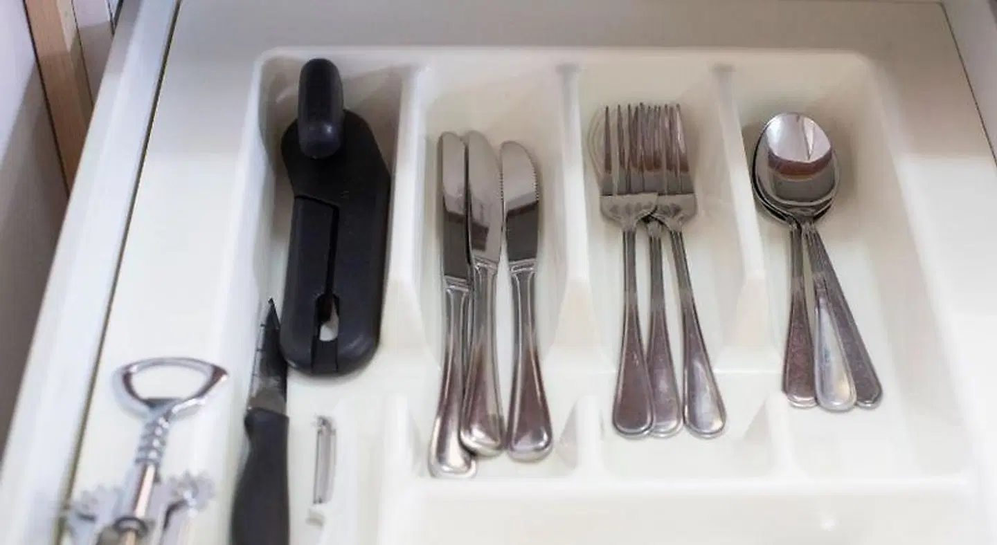 Bella Vista Motel New Plymouth BATHROOM