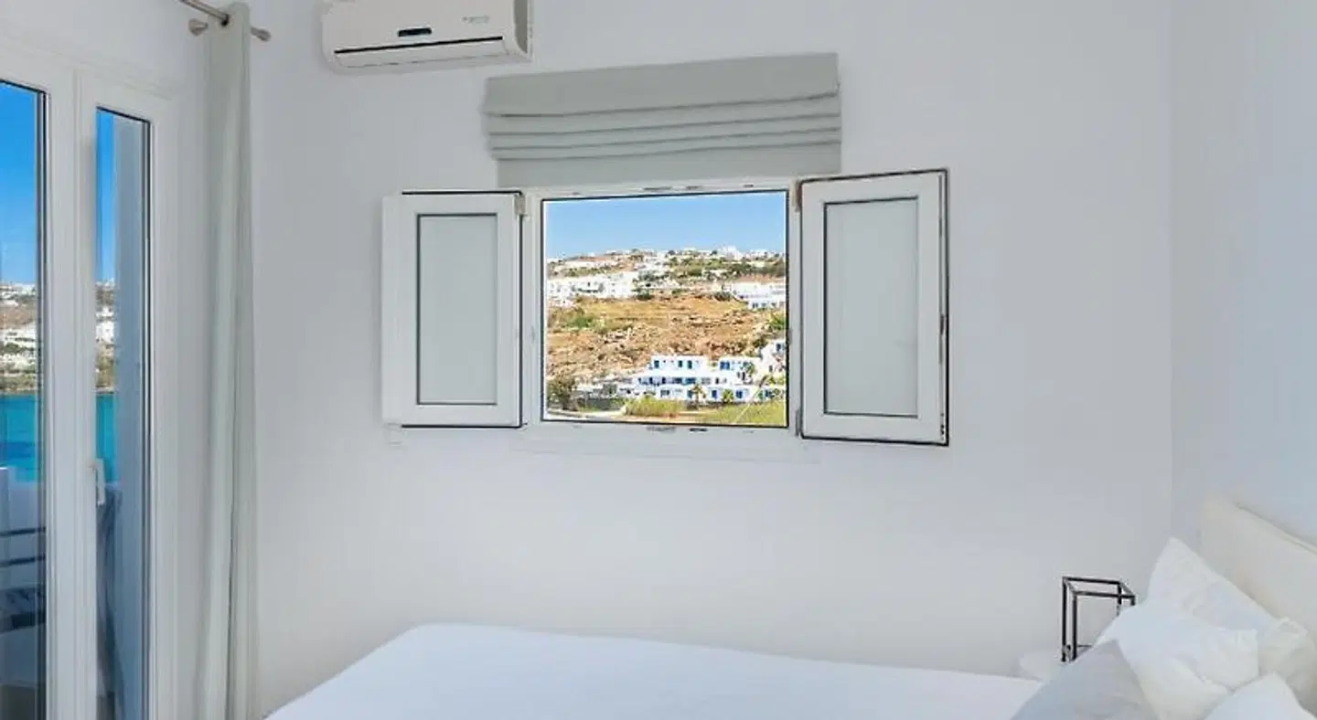 Cape Mykonos ROOM_EXAMPLE