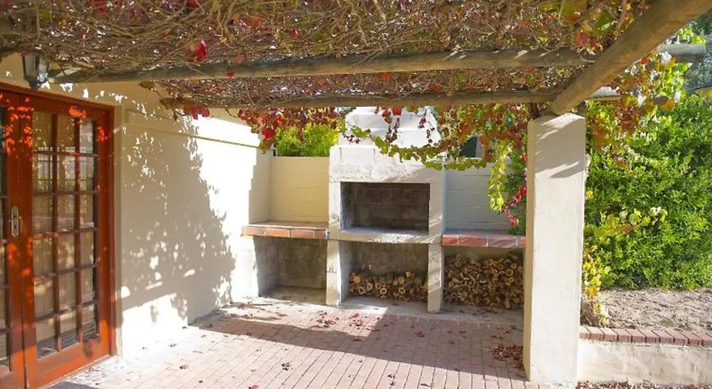 Cultivar Guest Lodge LOUNGE_LOBBY