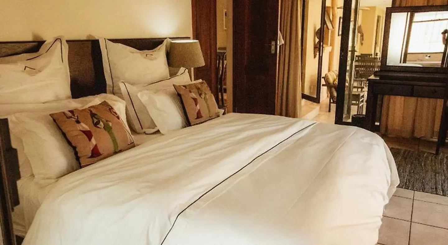 Blue Hills Lodge ROOM_EXAMPLE