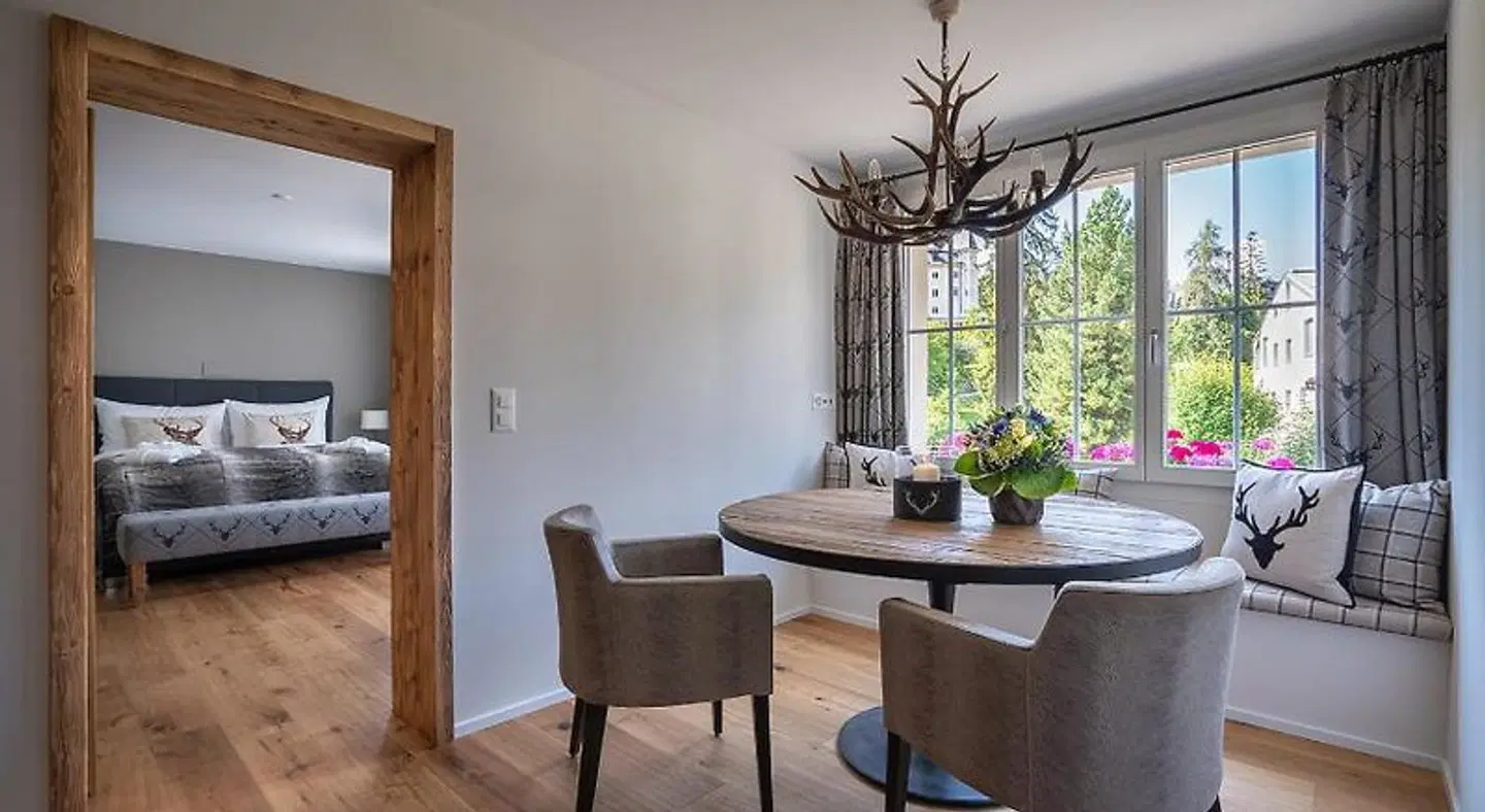 Hotel Adula ROOM_EXAMPLE