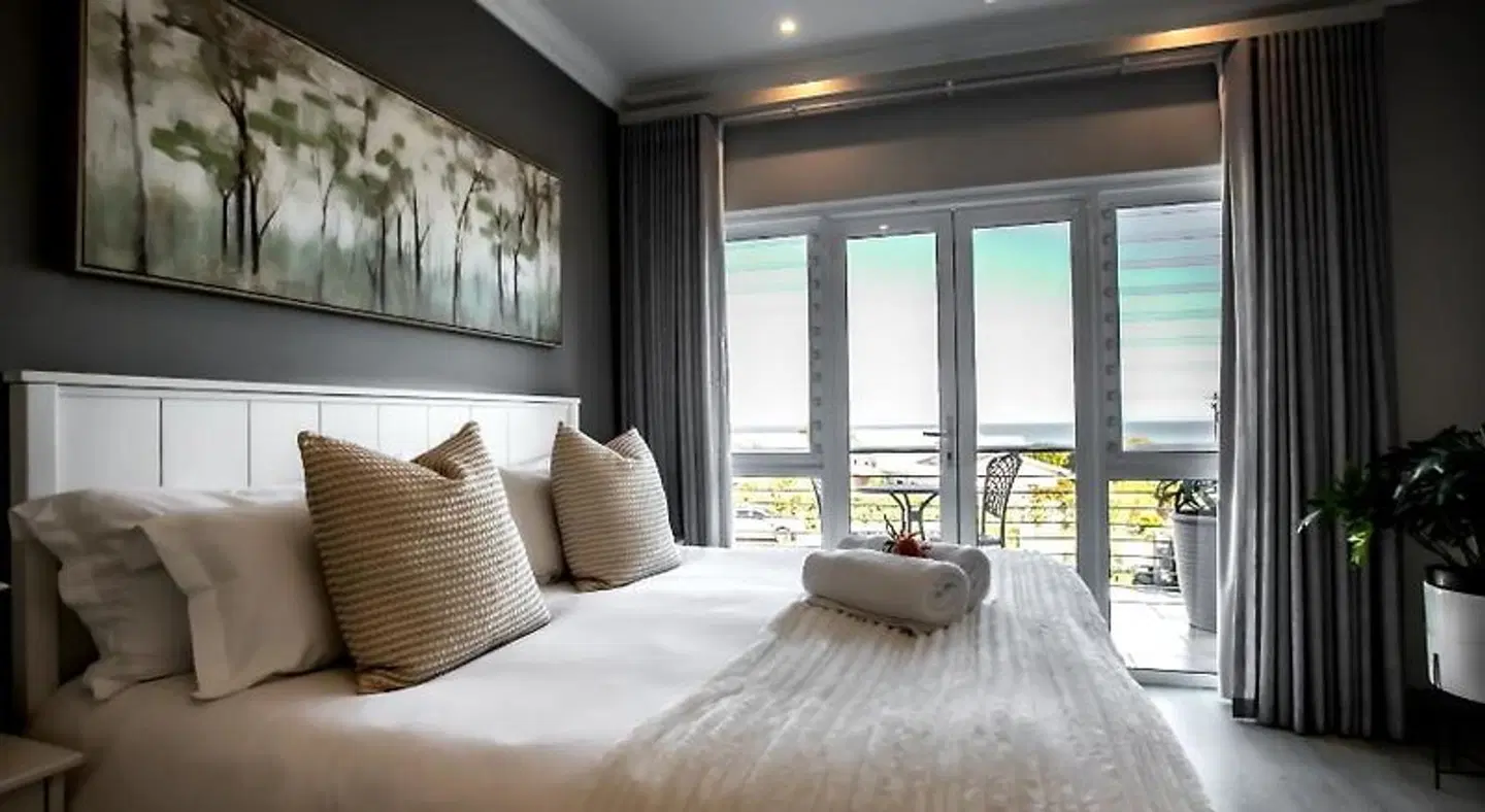 Whale Coast Ocean Villa ROOM_EXAMPLE