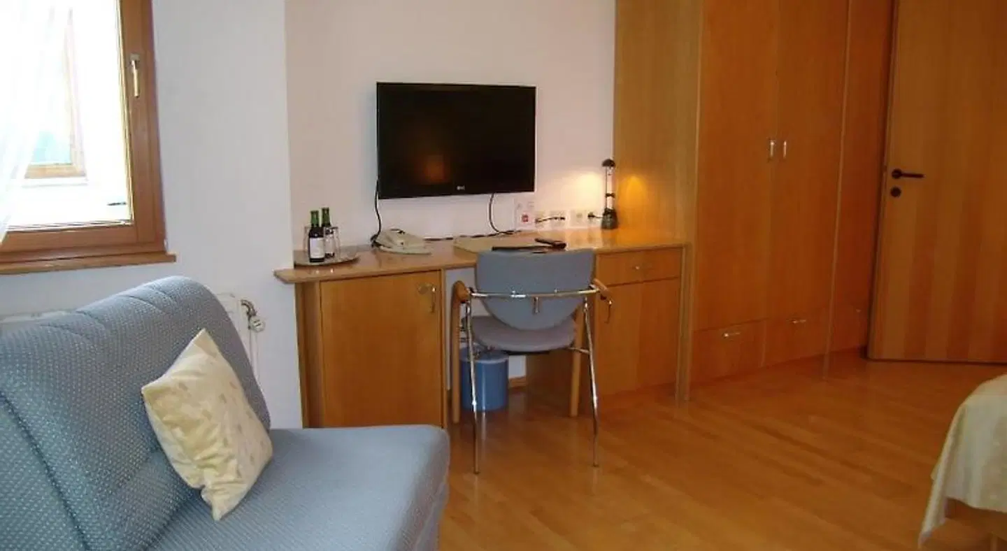 Am Spiegeln dialog.hotel.wien ROOM_EXAMPLE