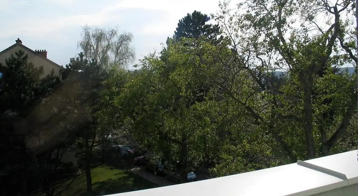 Am Spiegeln dialog.hotel.wien LANDSCAPE