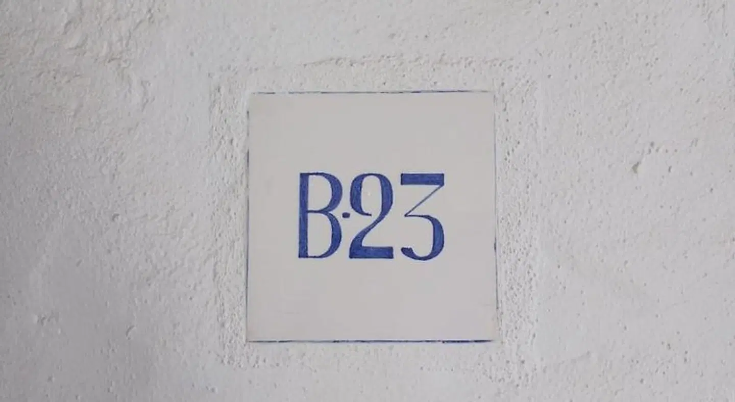 Vilas Marrocha EXTERIOR