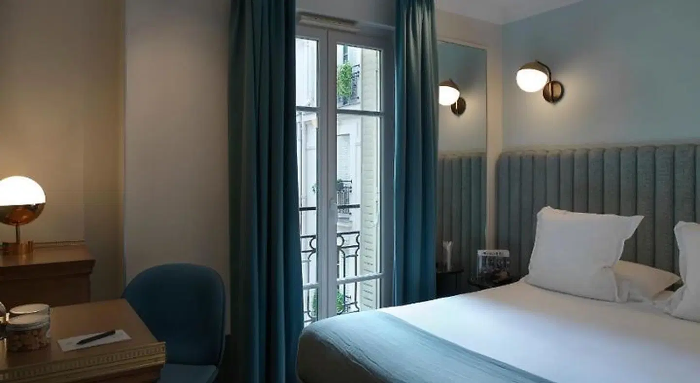 Bachaumont ROOM_EXAMPLE