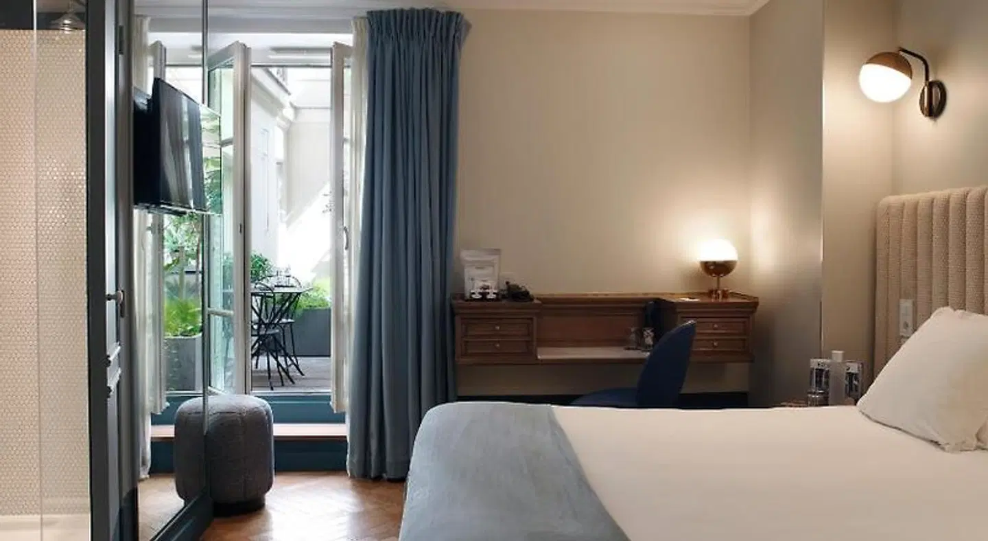 Bachaumont ROOM_EXAMPLE