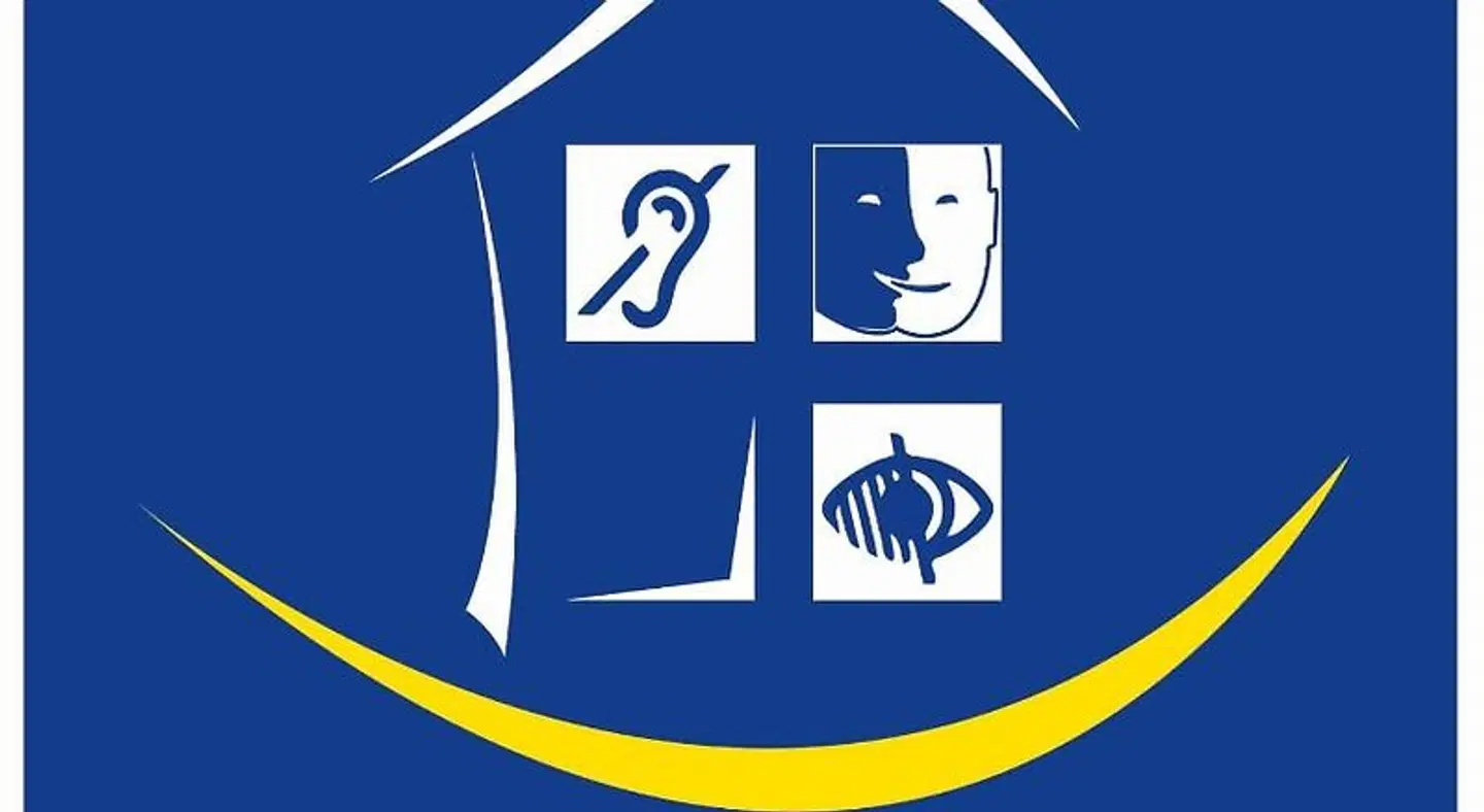 Greet Hotel Villeneuve La Garenne SPORTS_AND_LEISURE