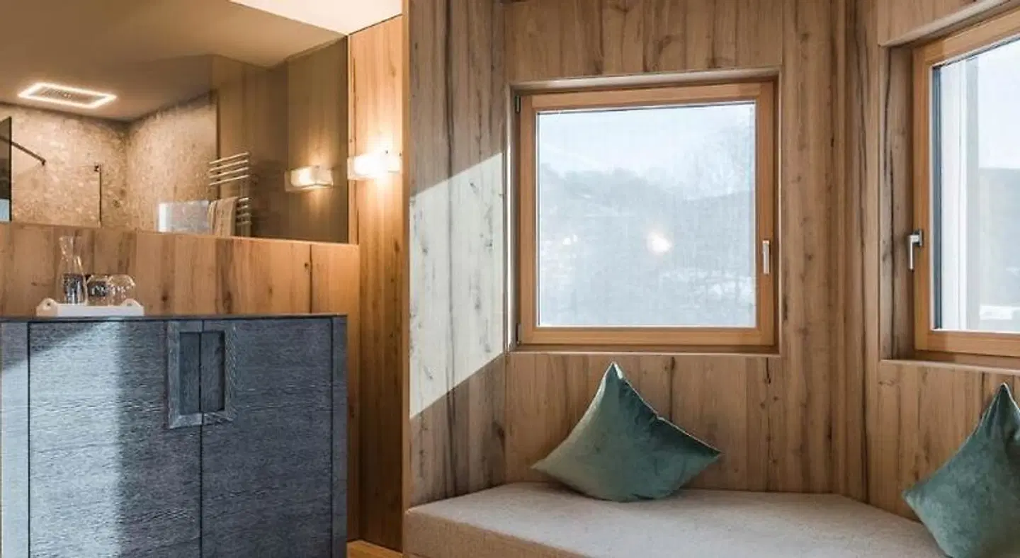 Hotel Hirzer 2781 ROOM_EXAMPLE