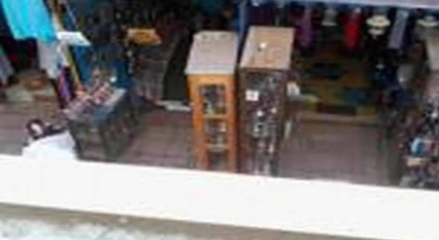 Riad Etoile d'Essaouira SPORTS_AND_LEISURE