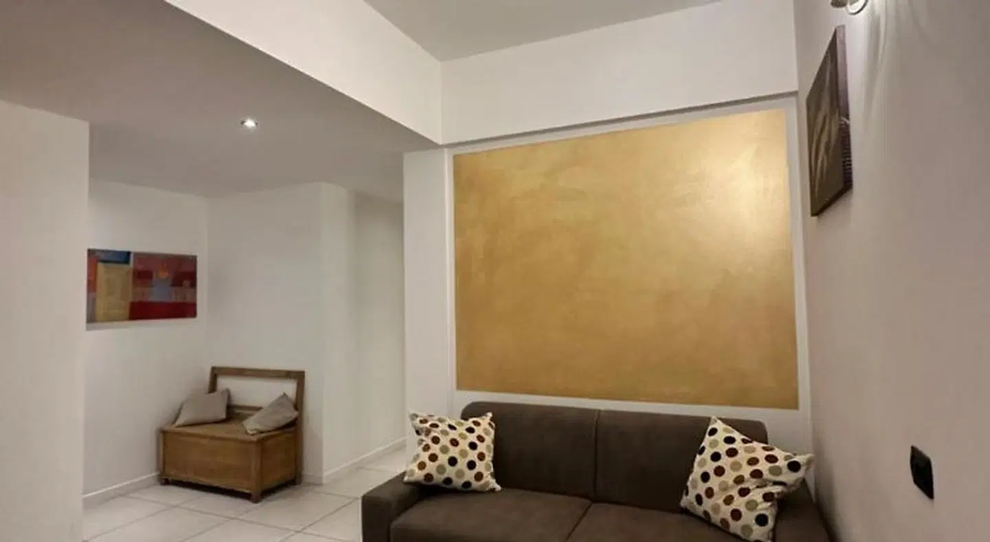 B&B Il Tenore ROOM_EXAMPLE