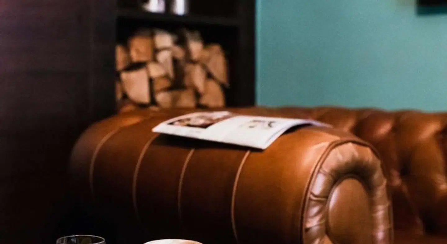 Radisson Blu Hotel Dubai Waterfront CONFERENCE