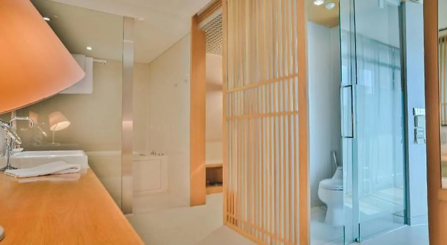 Maduzi HEALTH_BEAUTY