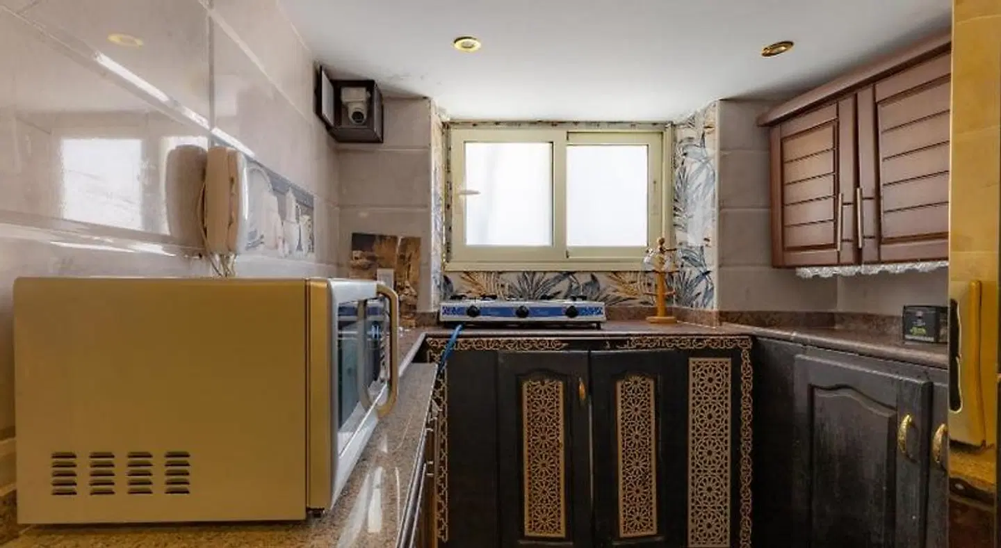 Cairo Inn ROOM_EXAMPLE