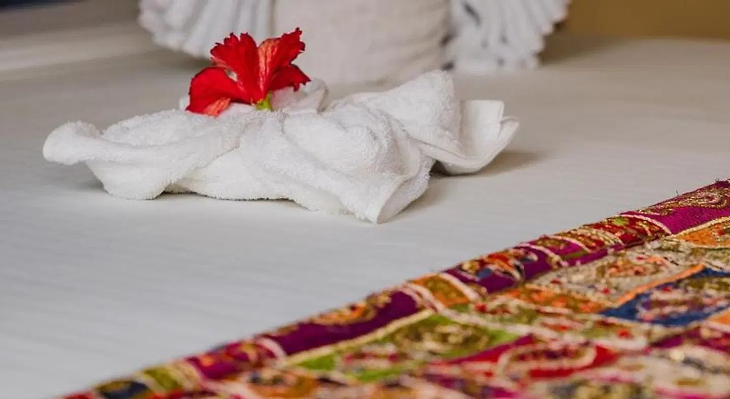 Emerald Palm Boutique Hotel ROOM_EXAMPLE