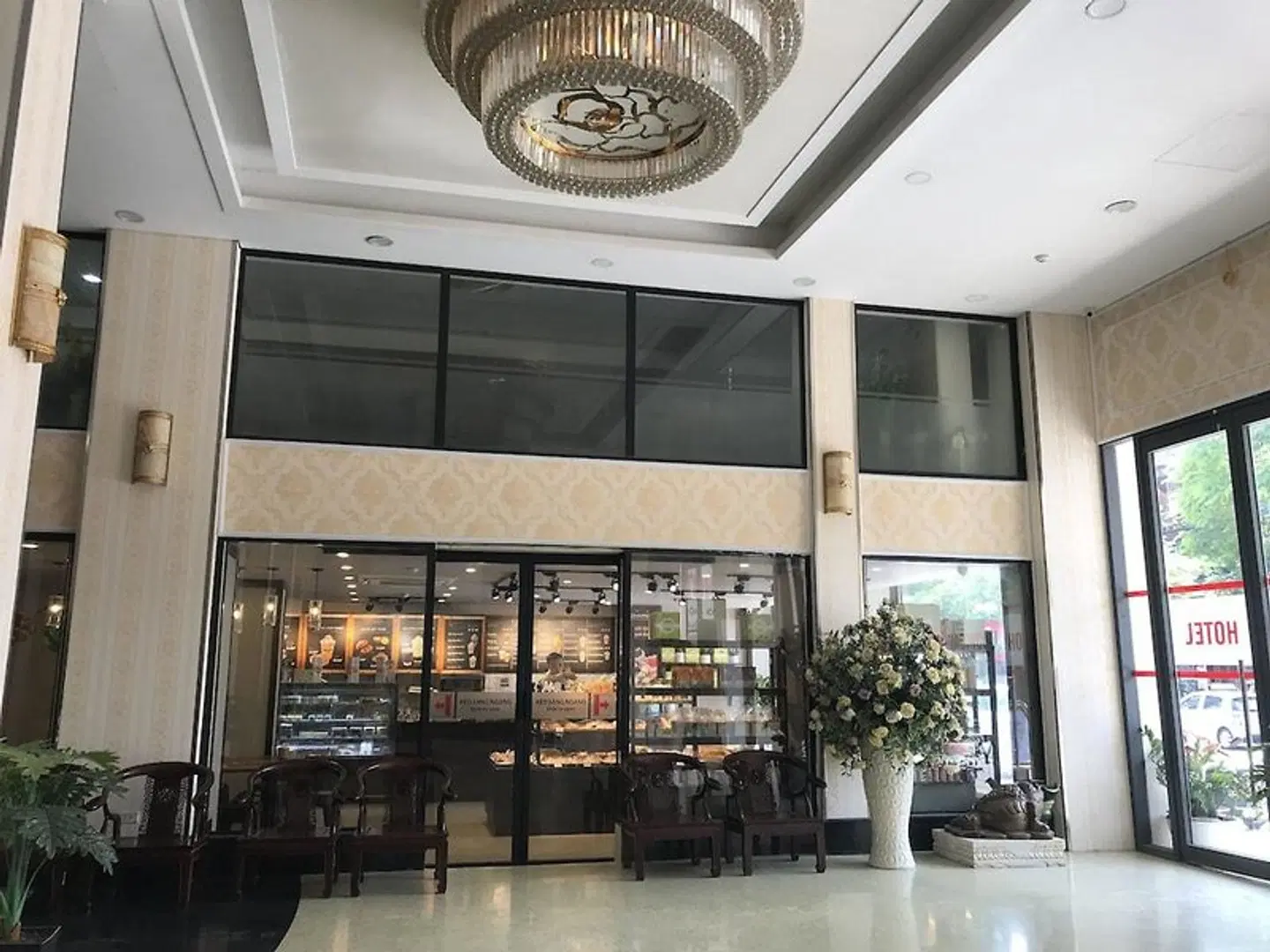 Hacinco Hotel LOUNGE_LOBBY