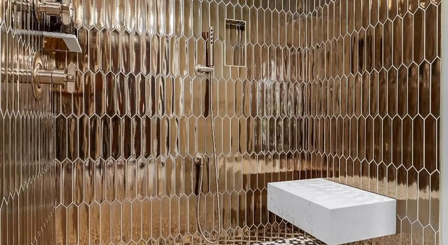 Hotel Maurice HEALTH_BEAUTY