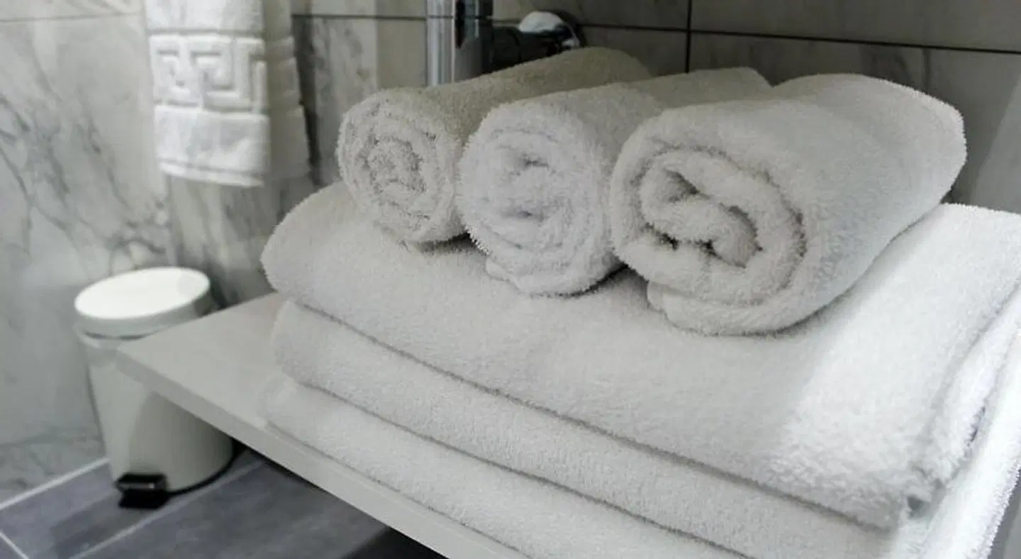 NOX HOTELS - Waterloo ROOM_EXAMPLE