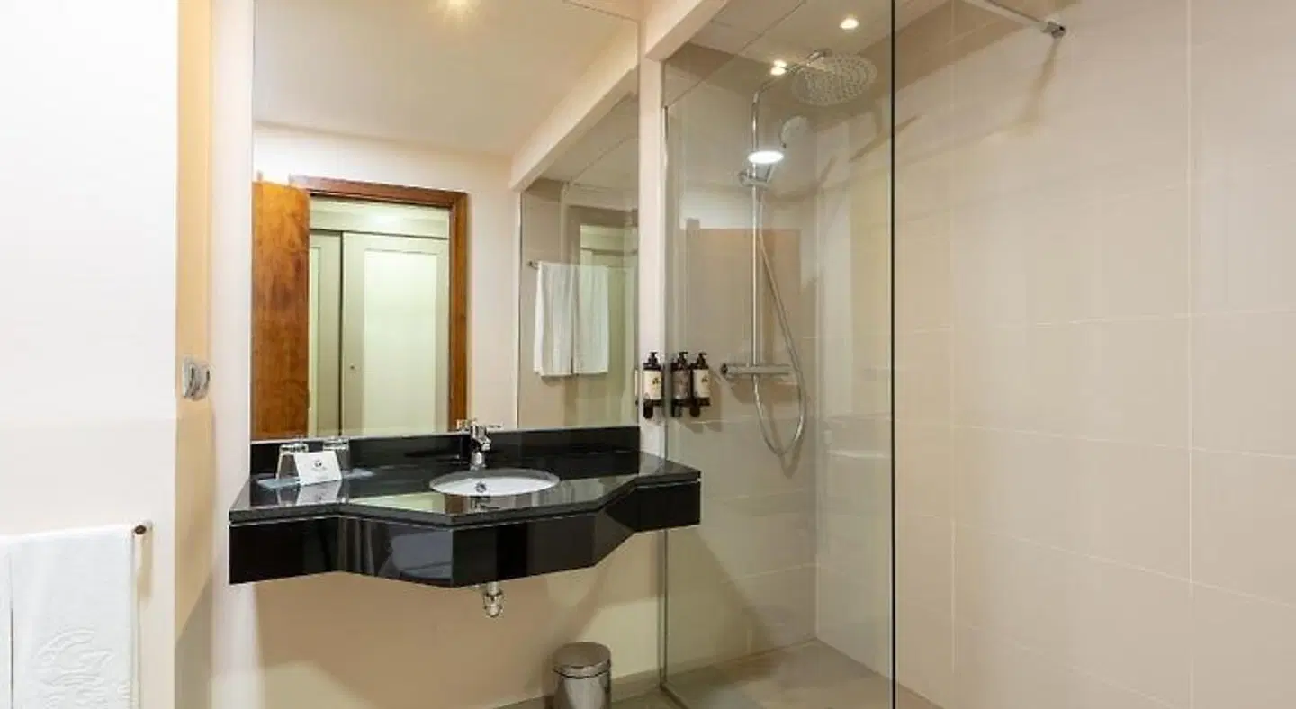 Vila Galé Isla Canela ROOM_EXAMPLE