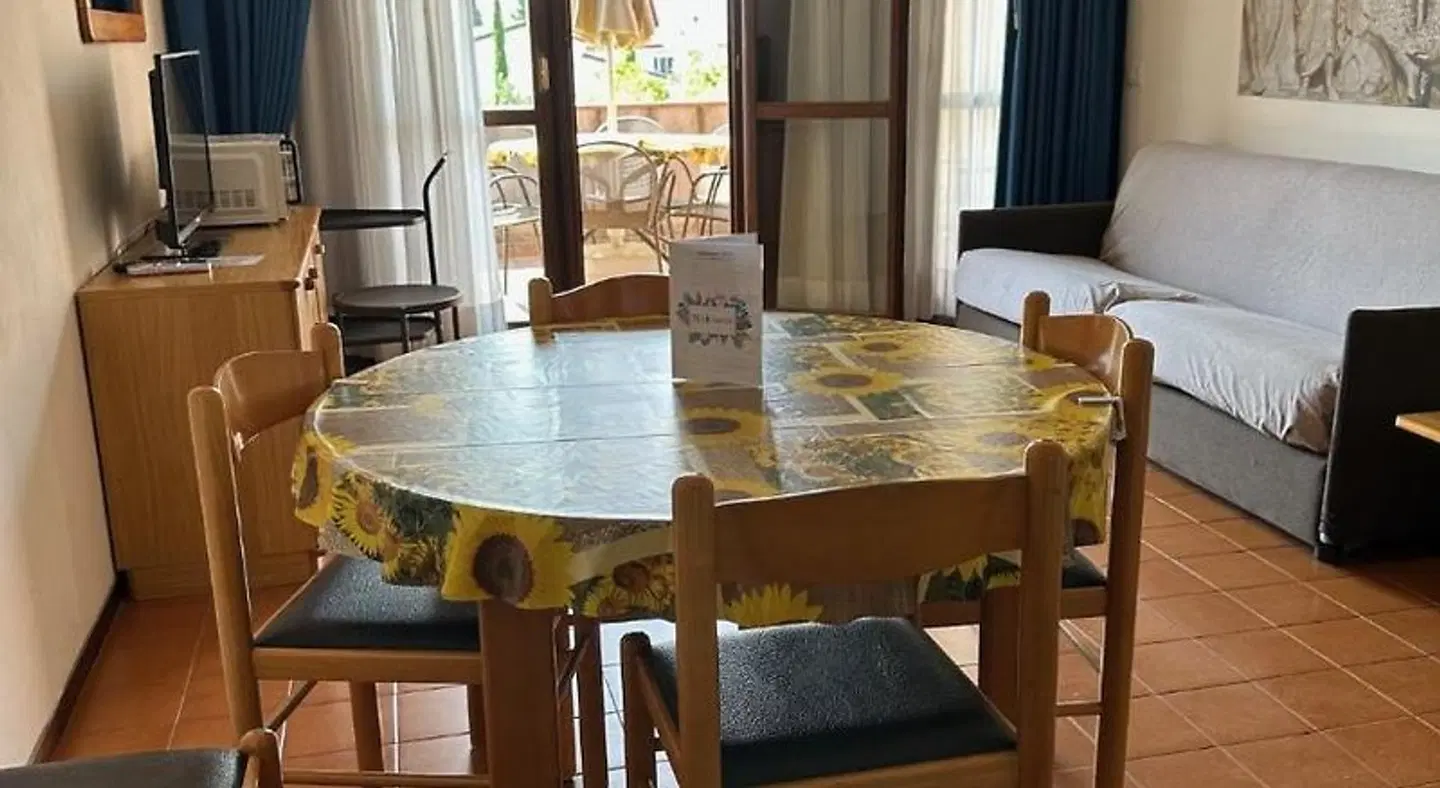 Appartements Barbara ROOM_EXAMPLE