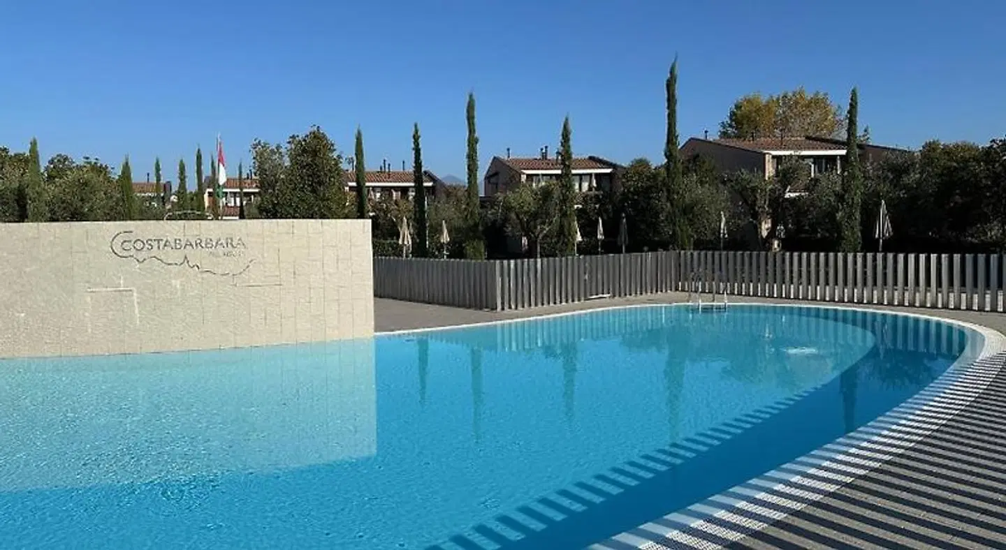 Appartements Barbara OUTDOOR_POOL