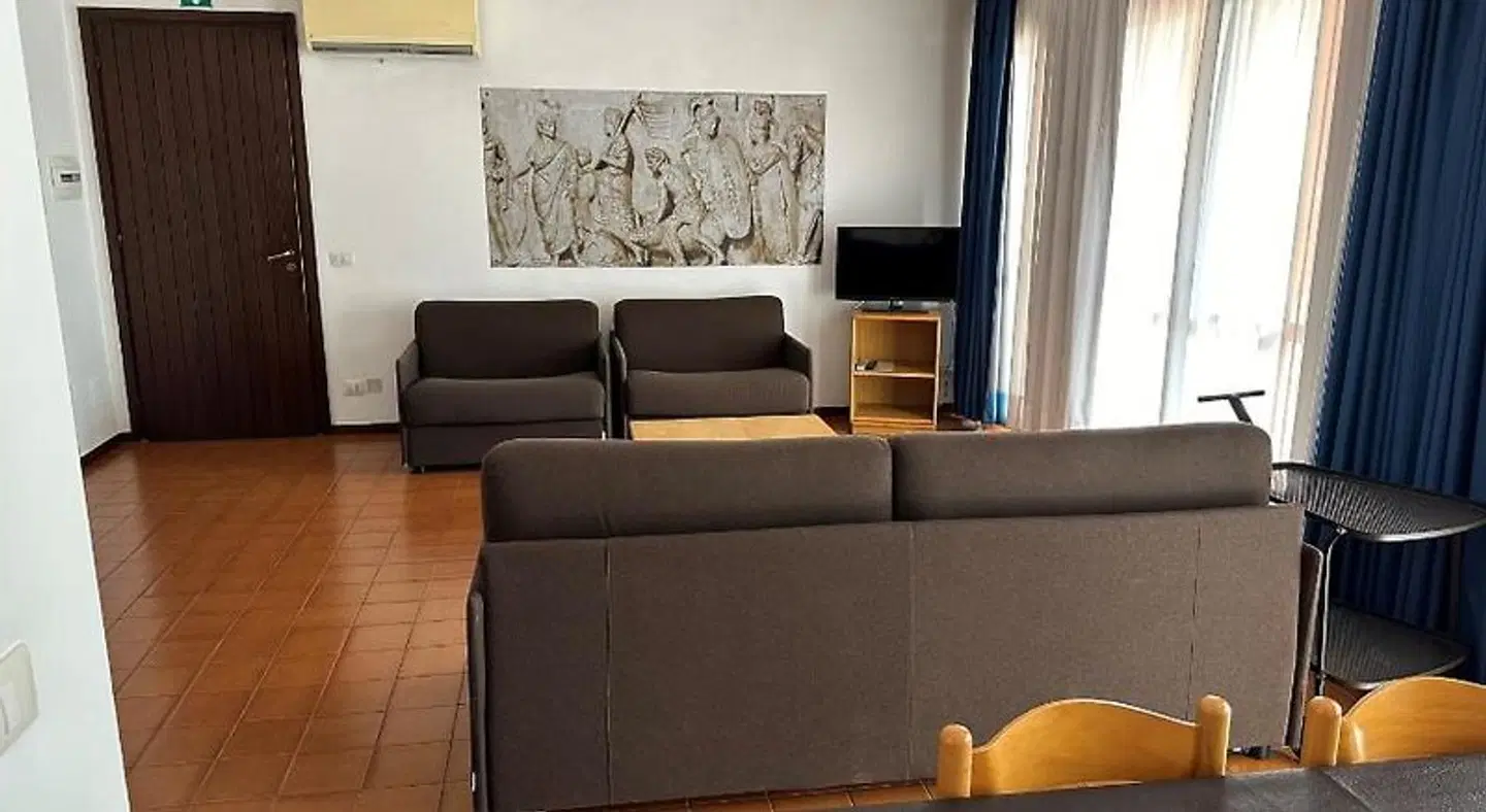 Appartements Barbara ROOM_EXAMPLE