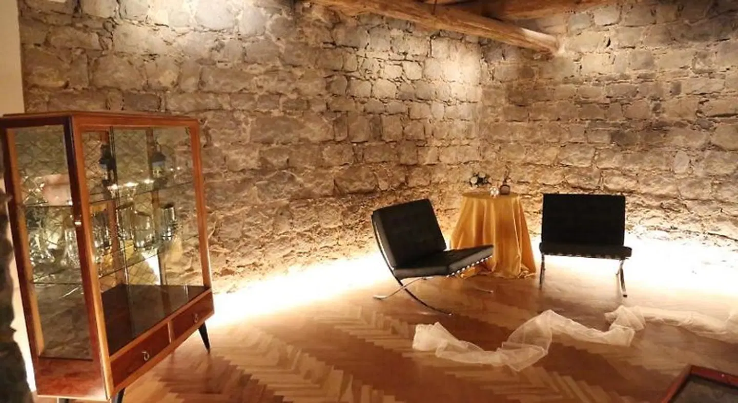 Albergo Ristorante Cavaliere HEALTH_BEAUTY