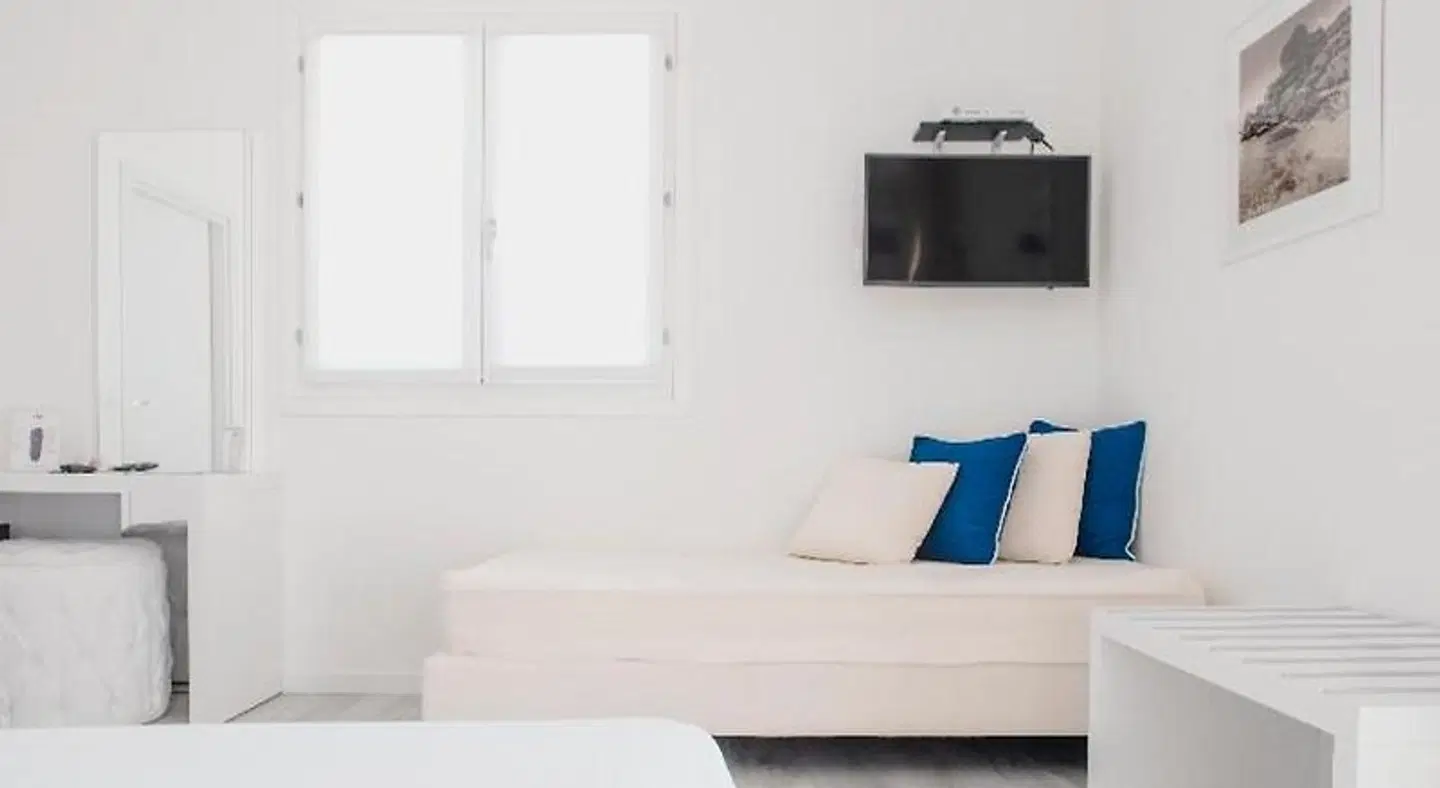 Marina di Petrolo Hotel & SPA ROOM_EXAMPLE