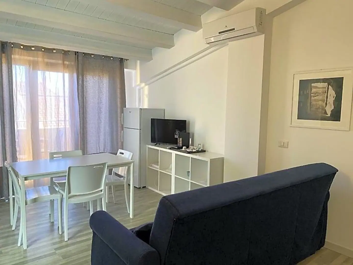 Marina di Petrolo Hotel & SPA ROOM_EXAMPLE