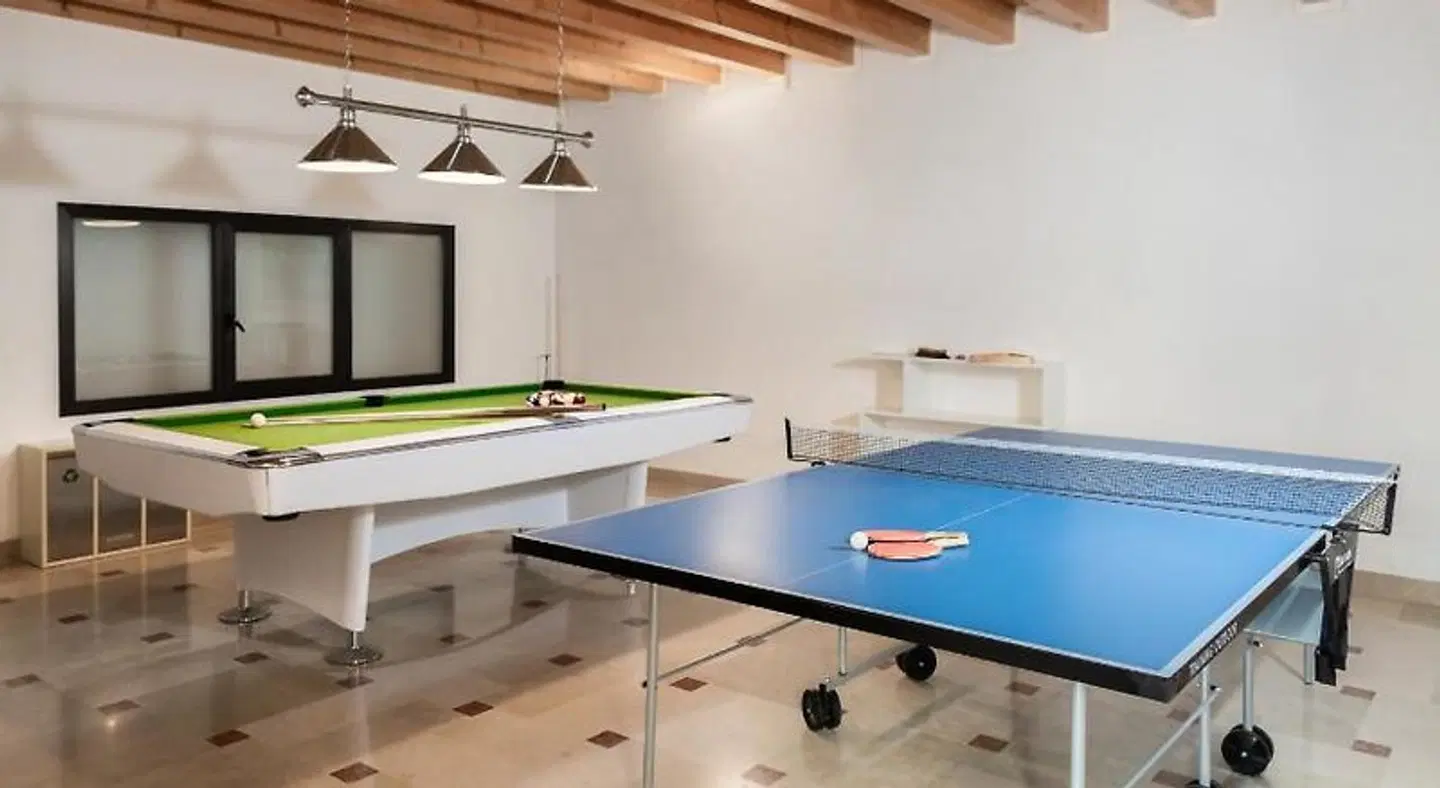 Village Hotel Lucia HEALTH_BEAUTY