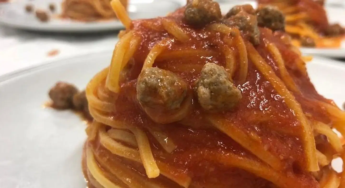 Hotel Adria HEALTH_BEAUTY