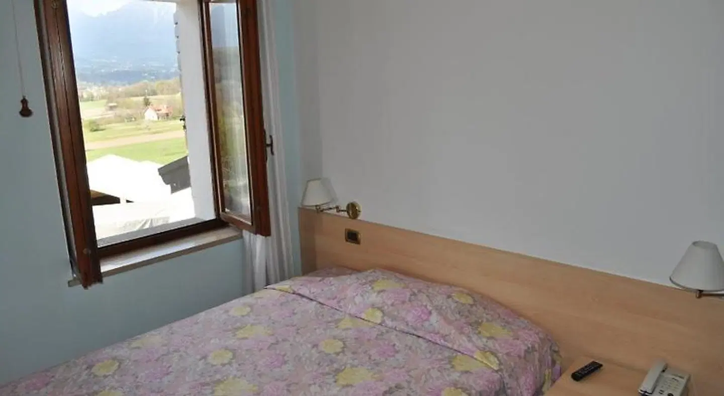 Hotel Ristorante Piol ROOM_EXAMPLE