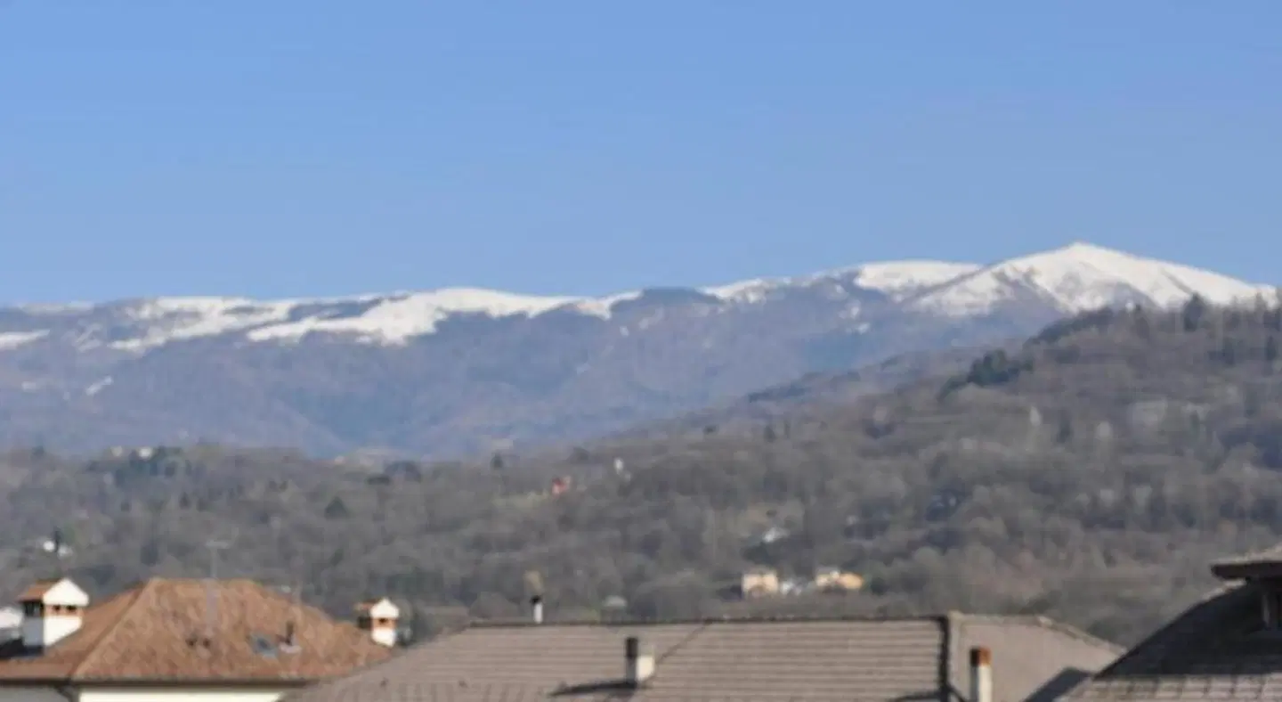 Hotel Ristorante Piol LANDSCAPE