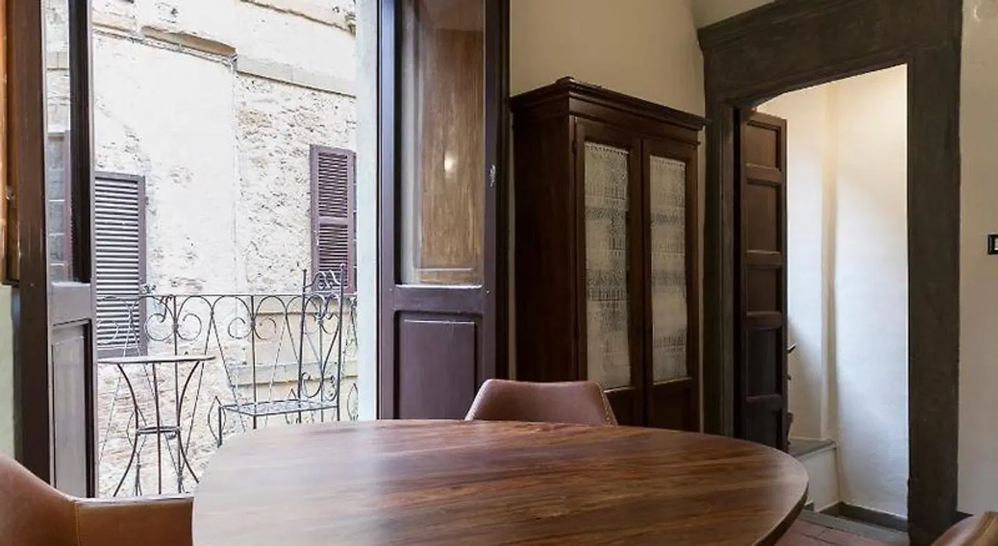 Affittacamere del Corso ROOM_EXAMPLE