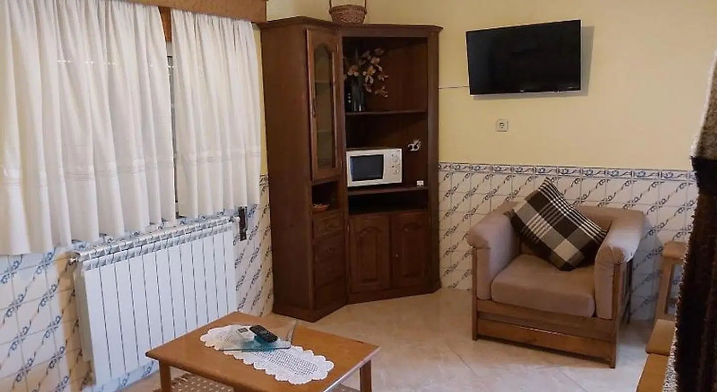 Casas do Castelo ROOM_EXAMPLE