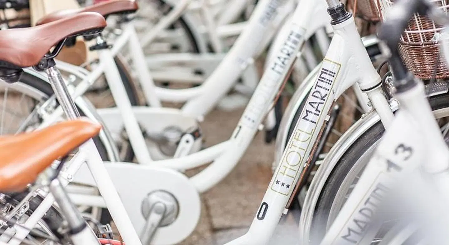 Martini SPORTS_AND_LEISURE