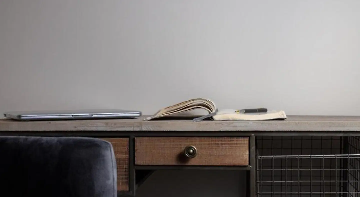 Royalty Suites Loft ANIMAL