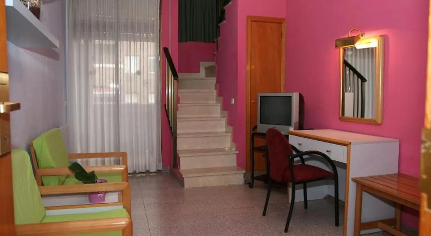 Prado Real LOUNGE_LOBBY
