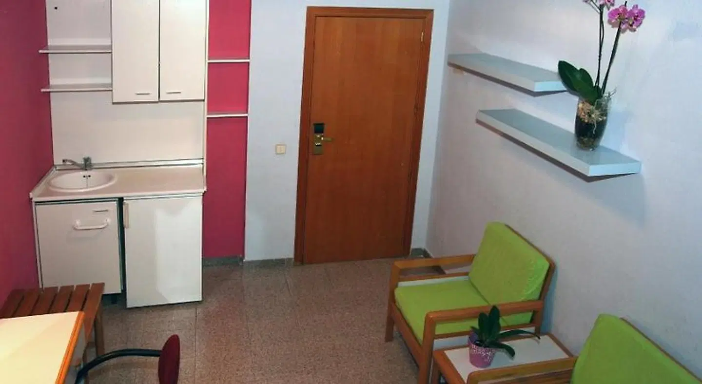 Prado Real ROOM_EXAMPLE