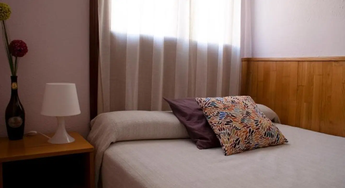 Posada Tintes ROOM_EXAMPLE