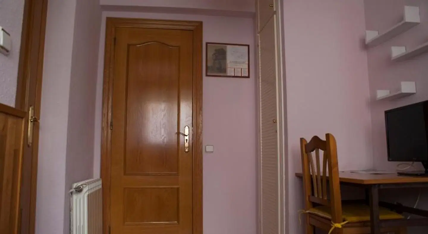 Posada Tintes ROOM_EXAMPLE