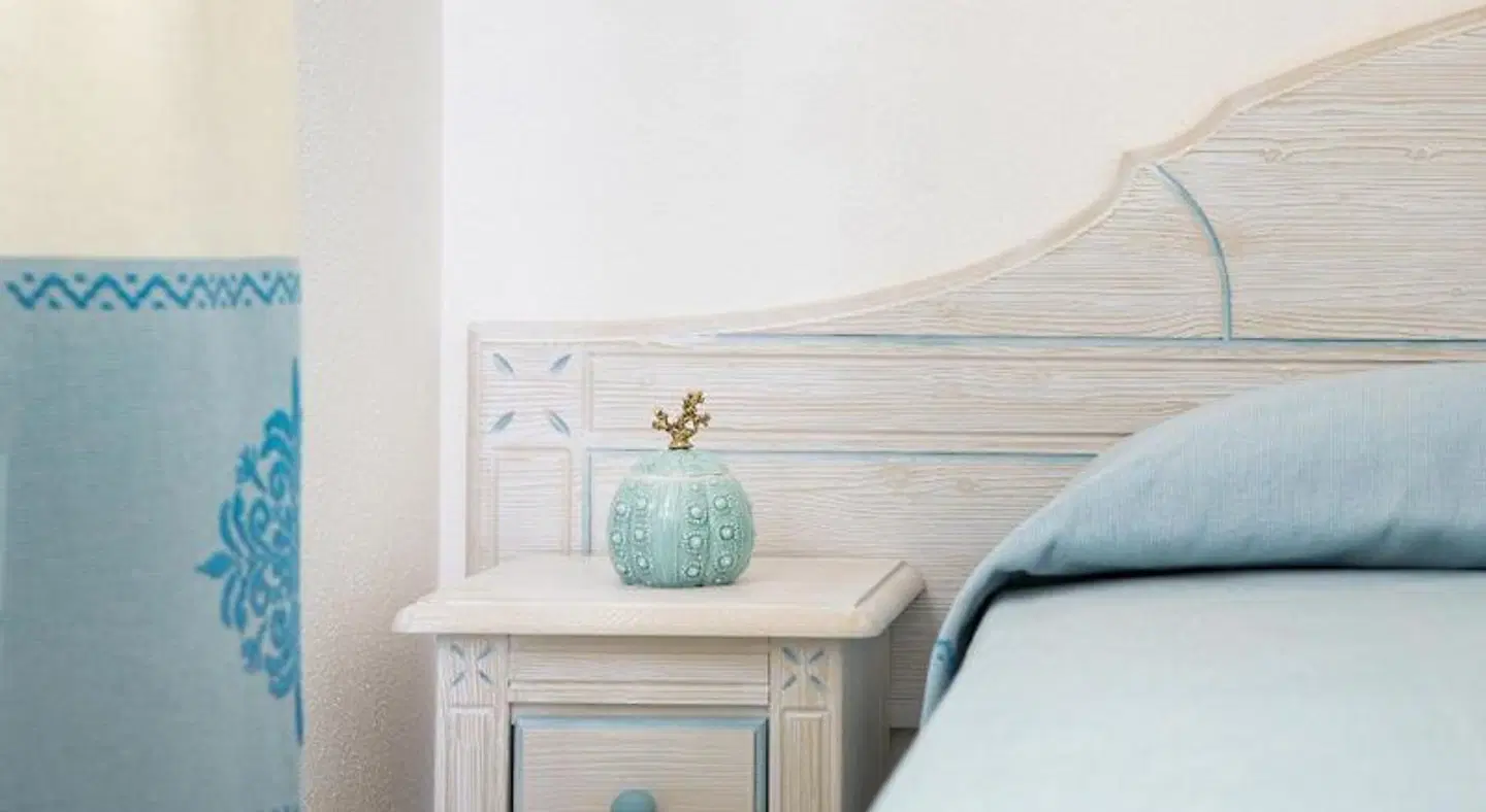 Nicolaus Club Quattro Lune Resort ROOM_EXAMPLE