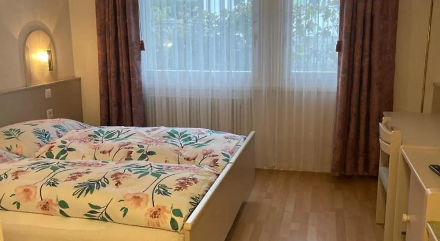 Les Berges ROOM_EXAMPLE