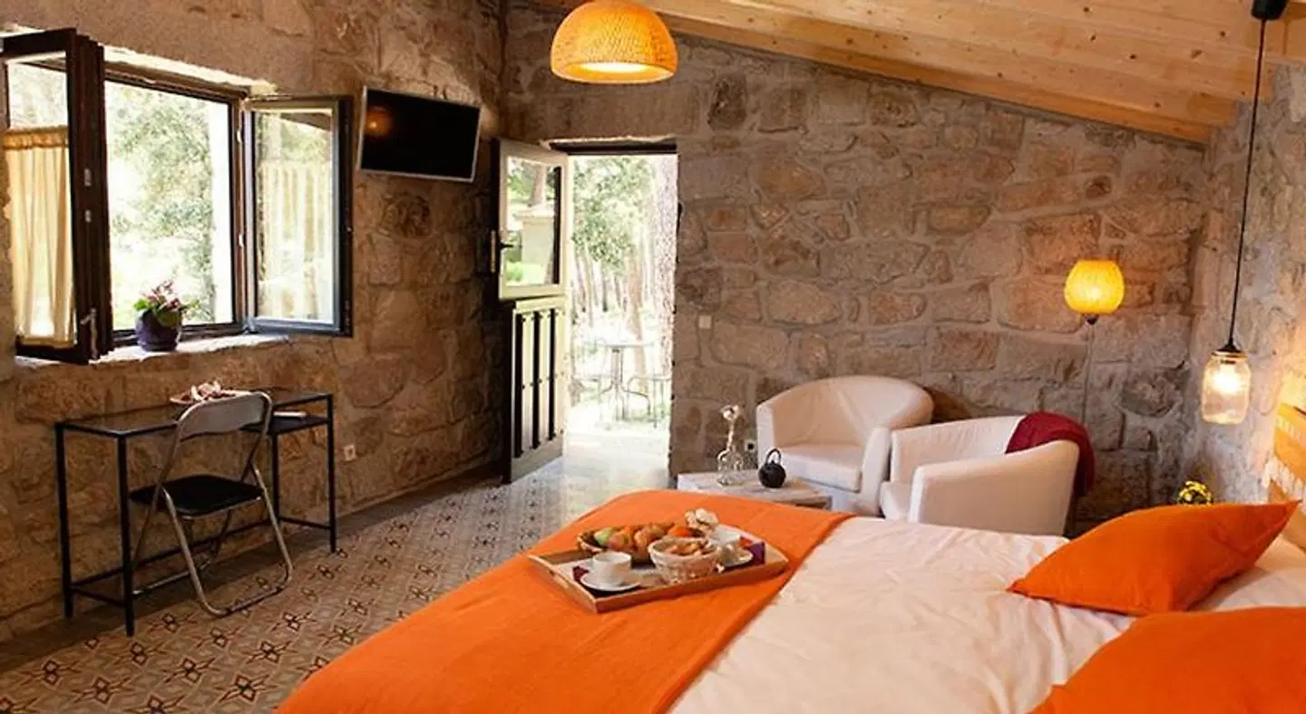 Huerto San Antonio ROOM_EXAMPLE