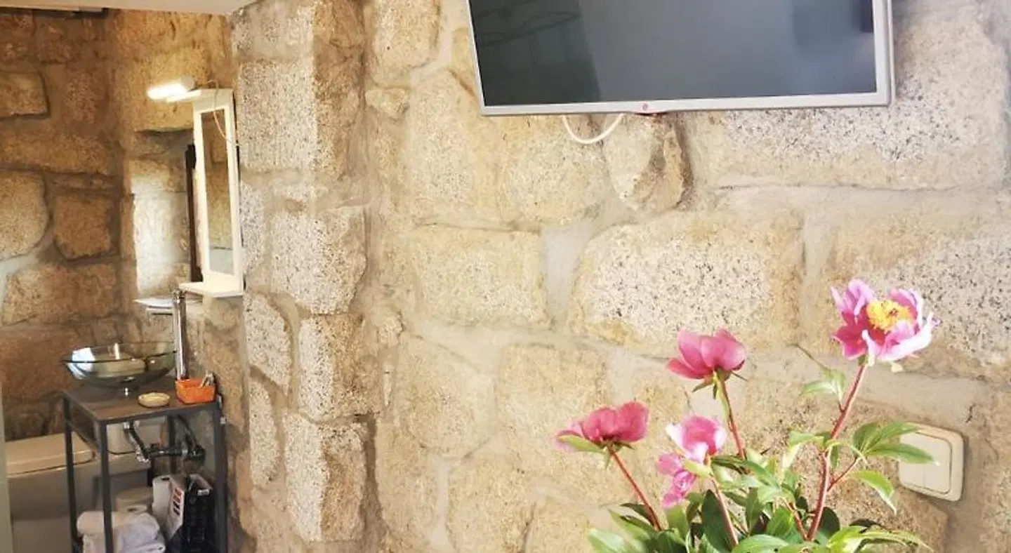 Huerto San Antonio MODEL_IMPRESSION