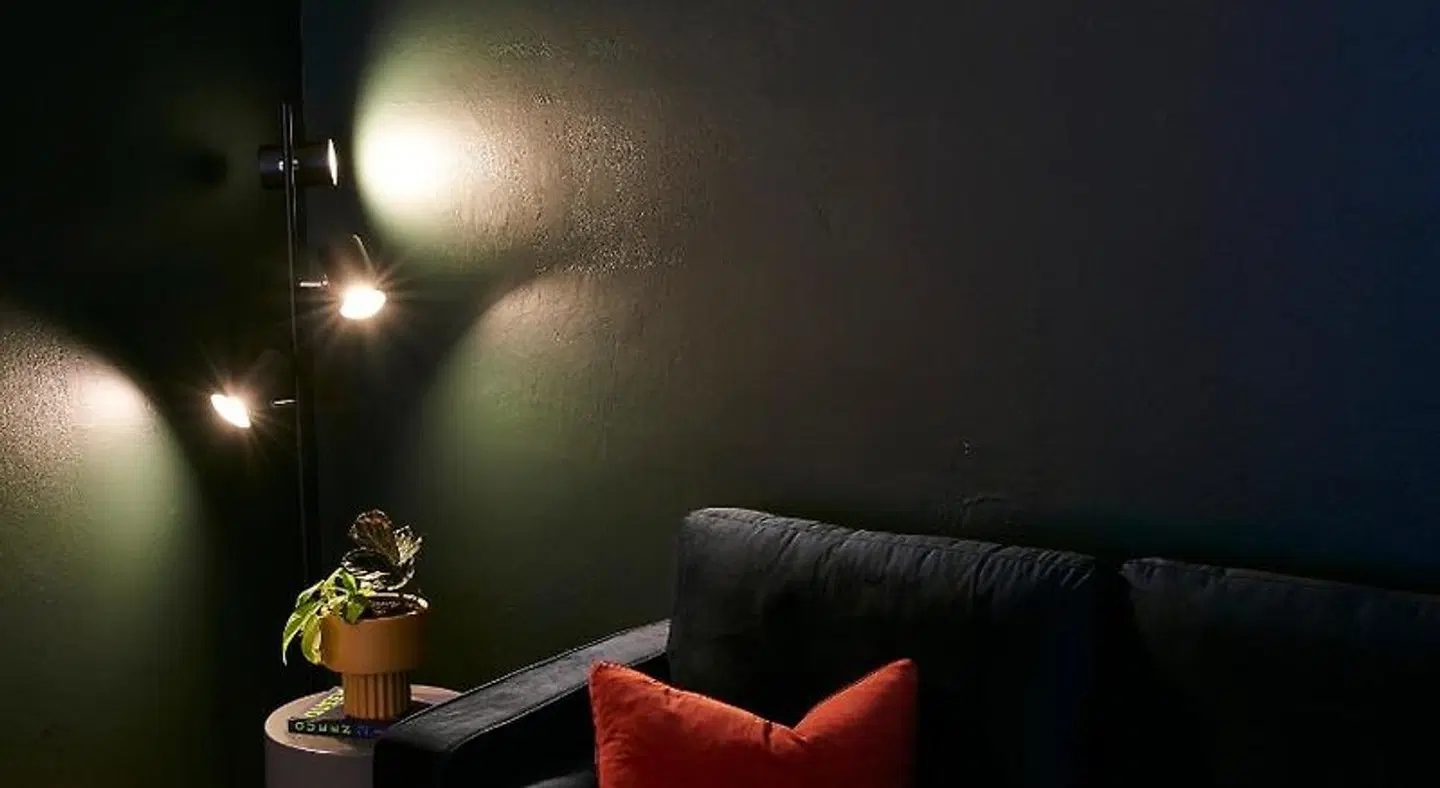 The Blue Hotel Bondi LOUNGE_LOBBY