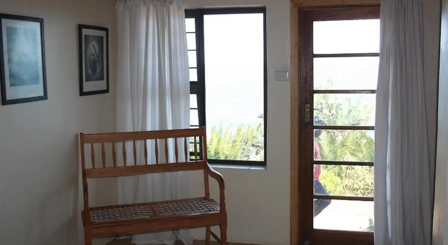 Dolphin Point B&B ROOM_EXAMPLE