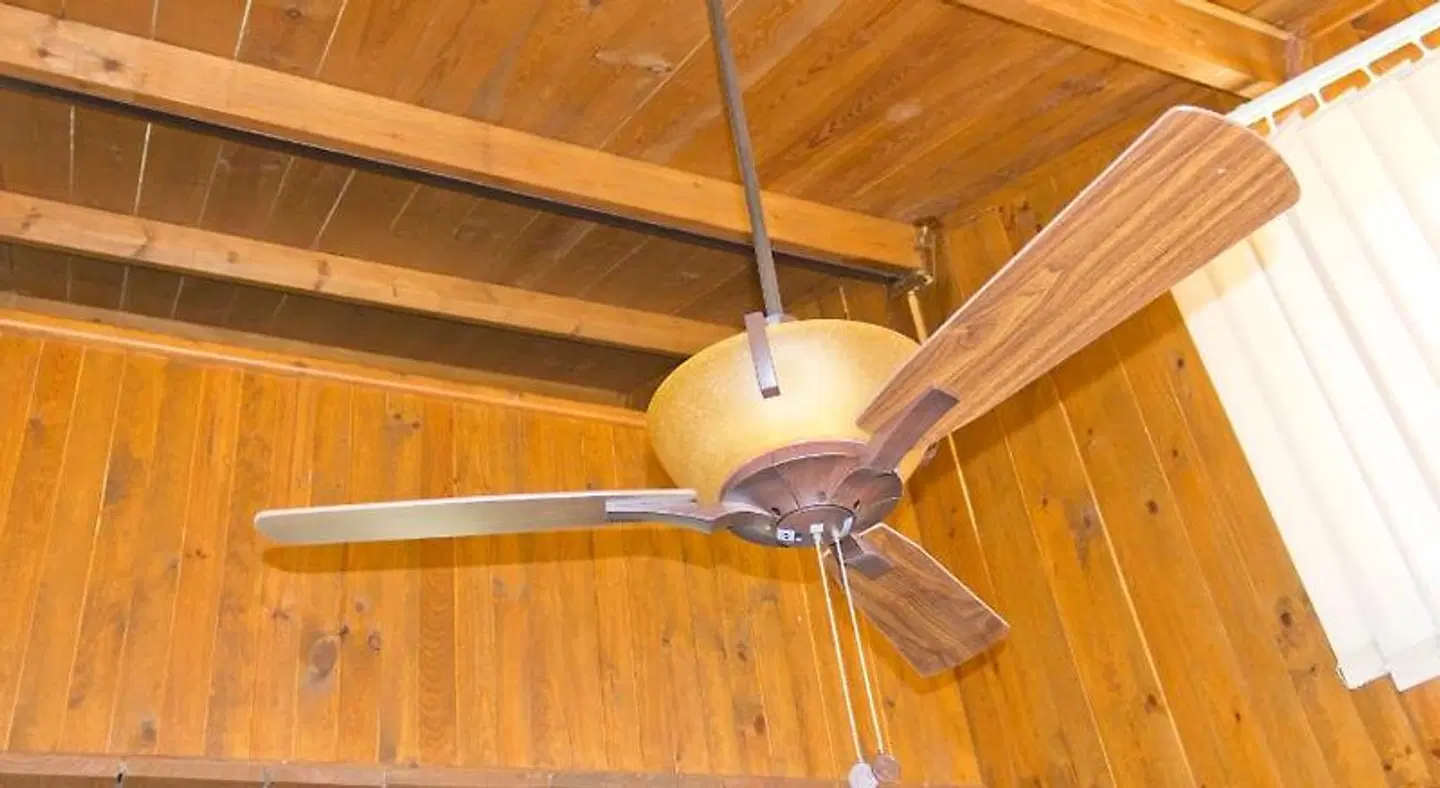 La Hospedería Del Silencio HEALTH_BEAUTY