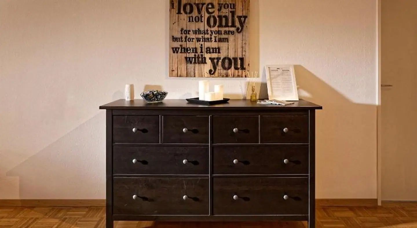 Max Aviation Apartments ROOM_EXAMPLE